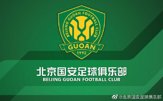 此前，埃切维里表示道自己不会与河床续约，他的解约金是2500万-3000万欧元。